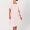 daronne naturelle handmade fashion