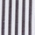 Black & White Stripe