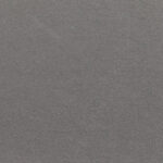 Slate with White