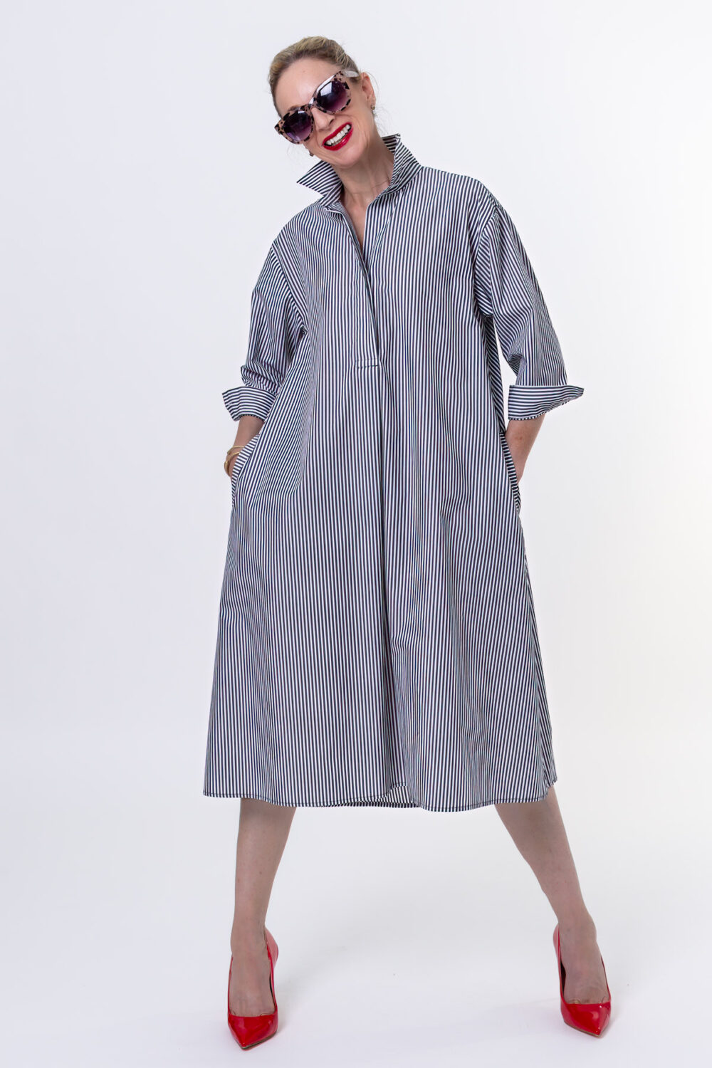 Bateau_Main Bateau_Main