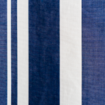 Amalfi Blue & White