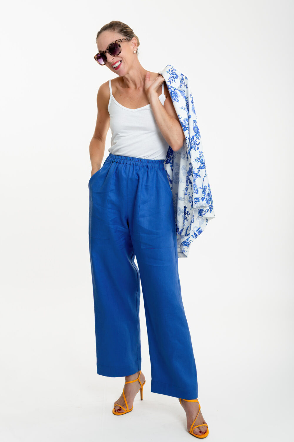 Bondi Pant_Main