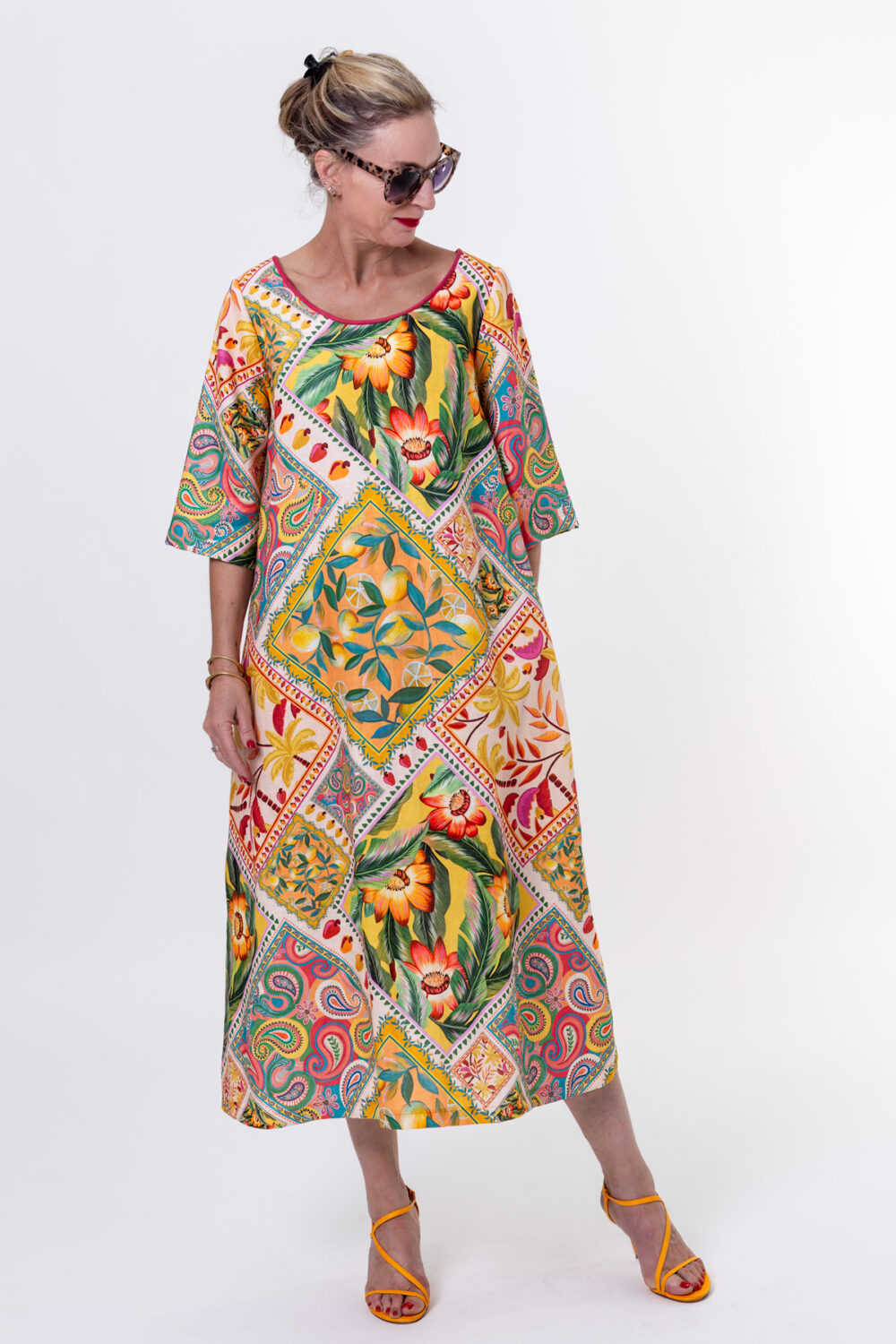 Tuscany_Main Tuscany_Main